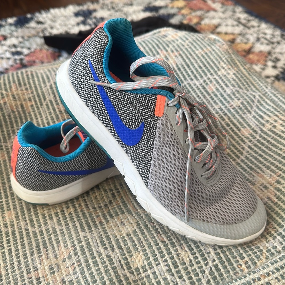 Nike Flex Experience RN Women Running Shoes